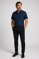 Camicia Seidensticker Classic SEIDENSTICKER-01001001-19