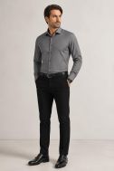 Camicia no stiro Seidensticker Regular SEIDENSTICKER-01003005-37