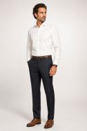 Camicia no stiro Seidensticker Regular SEIDENSTICKER-01021000-21