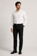 Camicia no stiro Seidensticker Regular SEIDENSTICKER-01021000-21