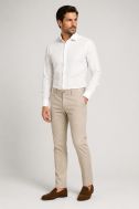 Camicia no stiro Seidensticker Regular SEIDENSTICKER-01021000-21