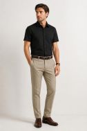 Camicia no stiro Seidensticker Regular SEIDENSTICKER-01021001-84