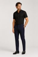 Camicia no stiro Seidensticker Regular SEIDENSTICKER-01021001-84