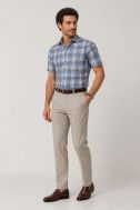 Camicia Seidensticker Regular SEIDENSTICKER-01143491-11