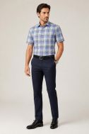 Camicia Seidensticker Regular SEIDENSTICKER-01143491-11