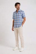 Camicia Seidensticker Regular SEIDENSTICKER-01143491-11