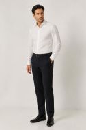 Camicia no stiro Seidensticker Regular SEIDENSTICKER-01145652-01