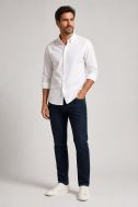 Camicia no stiro Seidensticker Regular SEIDENSTICKER-01145652-01