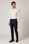 Camicia no stiro Seidensticker Regular SEIDENSTICKER-01146697-06