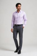 Camicia Seidensticker Regular SEIDENSTICKER-01153690-82