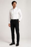 Camicia no stiro Seidensticker Regular SEIDENSTICKER-01156894-01