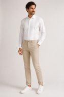 Camicia no stiro Seidensticker Regular SEIDENSTICKER-01156894-01
