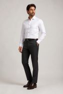 Camicia no stiro Seidensticker Regular SEIDENSTICKER-01165447-01