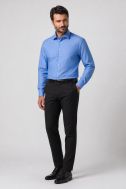 Camicia no stiro Seidensticker Regular SEIDENSTICKER-01241600-14