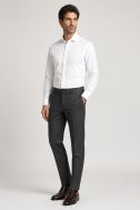 Camicia no stiro Seidensticker Regular SEIDENSTICKER-01245270-01
