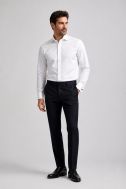 Camicia no stiro Seidensticker Regular SEIDENSTICKER-01245270-01