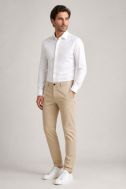 Camicia no stiro Seidensticker Regular SEIDENSTICKER-01245270-01