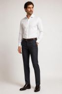 Camicia no stiro Seidensticker Regular SEIDENSTICKER-01246470-01