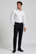 Camicia no stiro Seidensticker Regular SEIDENSTICKER-01246470-01