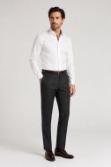 Camicia no stiro Seidensticker Regular SEIDENSTICKER-01253480-01