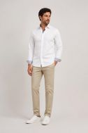 Camicia no stiro Seidensticker Regular SEIDENSTICKER-01253480-01