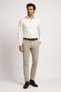 Camicia Seidensticker Regular SEIDENSTICKER-01256904-21