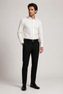 Camicia Seidensticker Regular SEIDENSTICKER-01256904-21