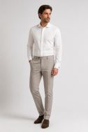 Camicia Seidensticker Regular SEIDENSTICKER-01256904-21
