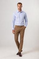 Camicia no stiro Seidensticker Regular SEIDENSTICKER-01293640-11