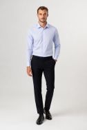 Camicia no stiro Seidensticker Regular SEIDENSTICKER-01293640-11