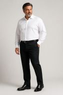 Camicia no stiro Seidensticker Comfort SEIDENSTICKER-01312420-01