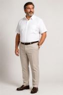 Camicia no stiro Seidensticker Comfort SEIDENSTICKER-01312421-01