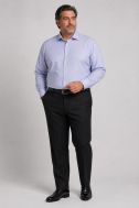 Camicia no stiro Seidensticker Comfort SEIDENSTICKER-01341960-13