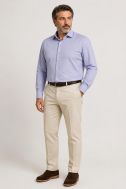 Camicia no stiro Seidensticker Comfort SEIDENSTICKER-01341960-13