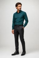 Camicia no stiro Seidensticker Slim SEIDENSTICKER-01453480-78