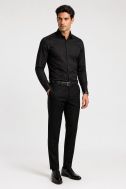 Camicia no stiro Seidensticker Slim SEIDENSTICKER-01477870-39