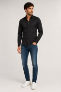 Camicia no stiro Seidensticker Slim SEIDENSTICKER-01477870-39