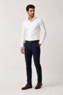Camicia Seidensticker Slim SEIDENSTICKER-01650400-01