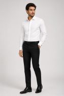 Camicia no stiro Seidensticker Slim SEIDENSTICKER-01656894-01