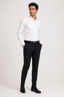 Camicia Seidensticker Slim SEIDENSTICKER-01656904-01