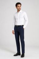 Camicia no stiro Seidensticker Slim SEIDENSTICKER-01675674-01