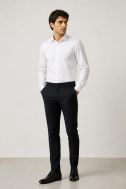 Camicia no stiro Seidensticker Slim SEIDENSTICKER-01675674-01