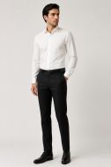 Camicia no stiro Seidensticker Slim SEIDENSTICKER-01675674-21