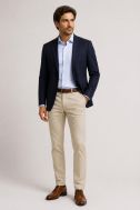 Camicia no stiro Seidensticker Regular SEIDENSTICKER-01849956-12