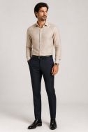 Camicia Seidensticker Slim SEIDENSTICKER-01850034-05