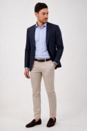 Camicia no stiro Seidensticker Regular SEIDENSTICKER-022000-15