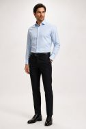 Camicia Selected Regular SELECTED-16062810-182811