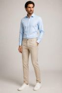Camicia Selected Regular SELECTED-16062810-182811