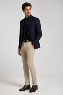 Camicia Selected Slim SELECTED-16065894-179099