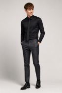 Camicia Selected Slim SELECTED-16065894-179099